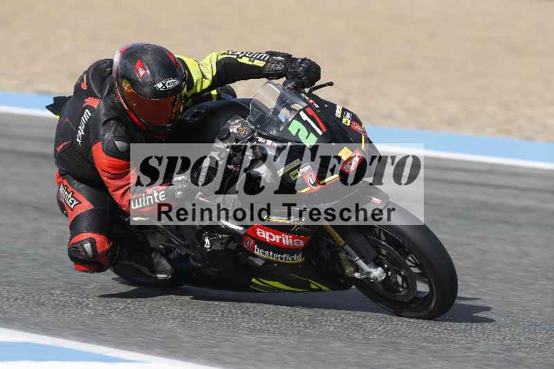 /01 24.-27.01.2025 Moto Center Thun Jerez/gruen-green/217